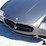 run-#43---2005-maserati-quattroporta-sedan-image-9