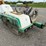 #35-•-mcelroy-500-track-fusion-machine-image-1