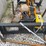 pile-hammer-model-d680-industrial-equipment-image-2