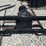 giyi-sg45-skid-steer-hydraulic-stump-grinder-attachment-image-4