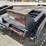 2011-interstate-40dla-23-ton-t/a-tag-trailer-image-7