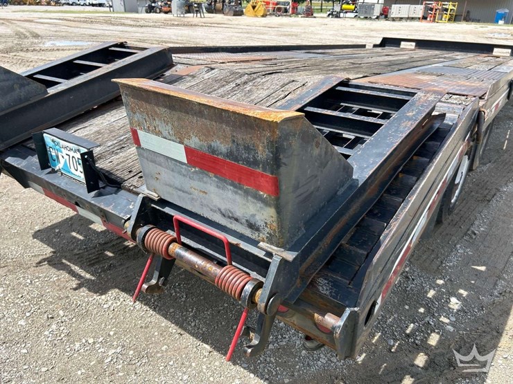 2011-interstate-40dla-23-ton-t/a-tag-trailer-image-7