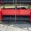 giyi-72pro-skid-steer-mulcher-attachment-image-4