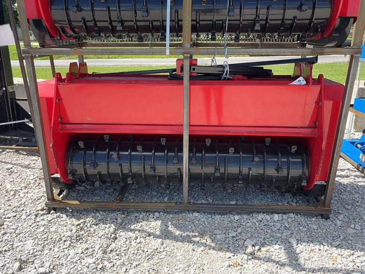 giyi-72pro-skid-steer-mulcher-attachment-image-4