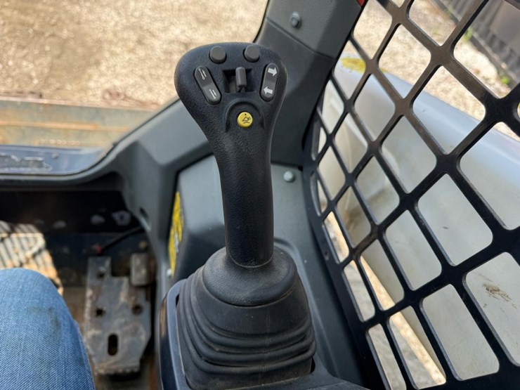 2022-bobcat-t62-image-20