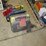 #45040-•-lot-of-(2)-ez-go-aed's-inv#45040-image-2