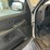 2003-chevrolet-avalanche-p/u-image-25