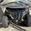 2026-sdl-gc22s-golf-cart-image-8