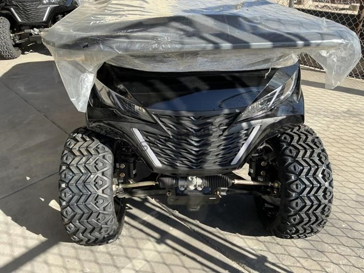 2026-sdl-gc22s-golf-cart-image-8