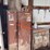 old-shop-fridge-and-cabinet-image-1
