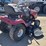 1998-craftsman-lt2000-image-3