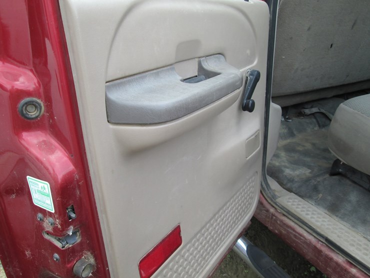 2002-ford-f250-image-22