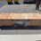greenhouse-12"x60"-eva-6-mil-image-4