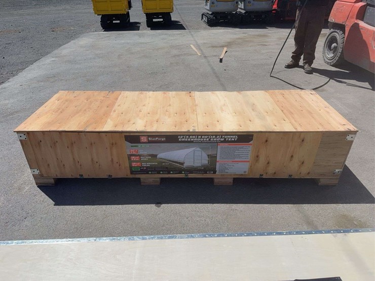 greenhouse-12"x60"-eva-6-mil-image-4
