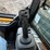 2021-deere-325g-image-21