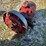 (2)-small-gas-generators-image-10