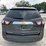 2017-chevrolet-traverse-image-20