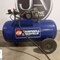 united-auctions:-new-brunswick-image-3
