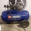 united-auctions:-new-brunswick-image