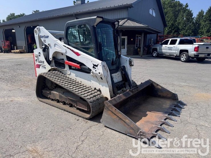 2019-bobcat-t770-image-1