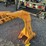 caterpillar-305-image-2