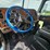 2006-peterbilt-386-image-49