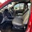 2018-ford-f150-image-22