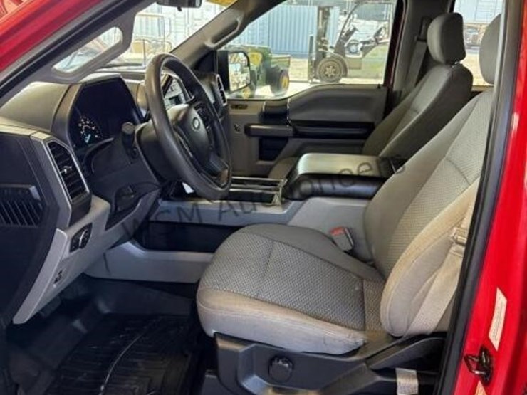 2018-ford-f150-image-22