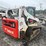 2020-bobcat-t595-image-4