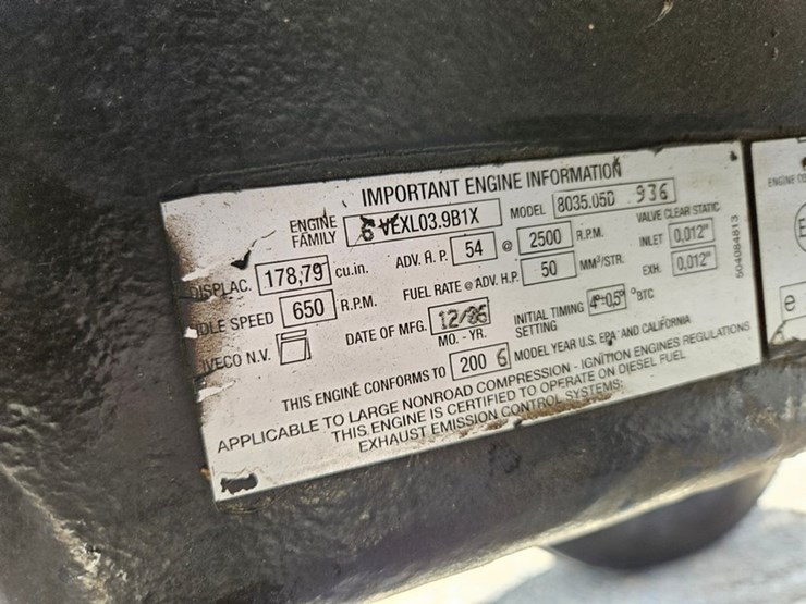 new-holland-tt60a-image-41