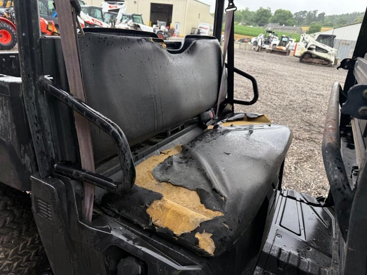 2016-polaris-ranger-570-efi-image-11