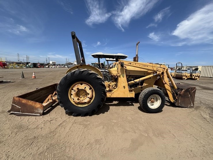 ford-tractor-image-7