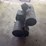 lauson-power-unit-image-4