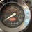1999-peterbilt-378-image-19