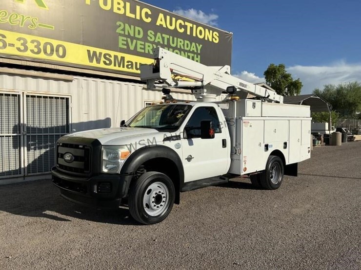 2016-ford-f550-image-2