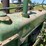 john-deere-b-image-11