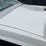 1979-lincoln-continental-mark-v-image-30