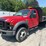 2008-ford-f450-xl-image-1