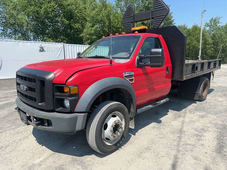 2008-ford-f450-xl-image-1