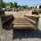 john-deere-33-image-2