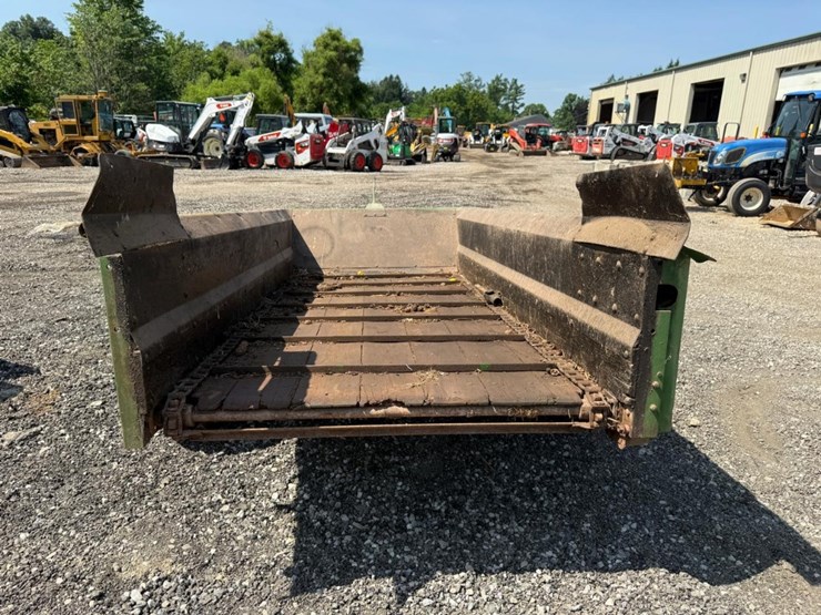 john-deere-33-image-2