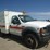 2005-ford-f450-image-2