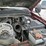 2002-ford-f250-image-19