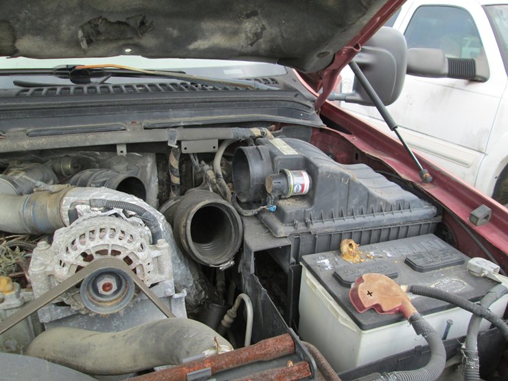 2002-ford-f250-image-19