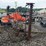 john-deere-60-image-1