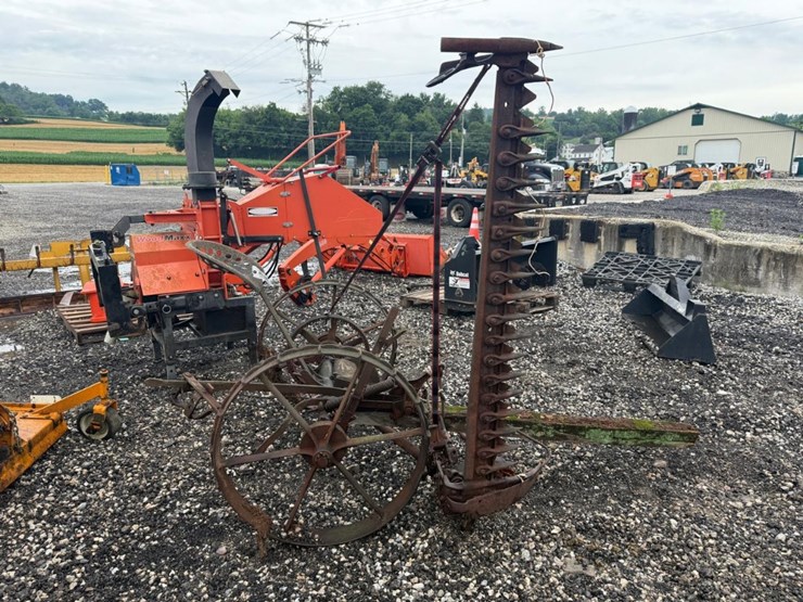 john-deere-60-image-1
