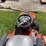 husqvarna-ts354xd-image-8
