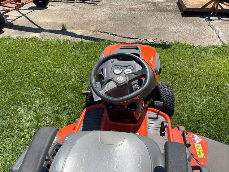 husqvarna-ts354xd-image-8