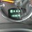 2012-jeep-liberty-image-14