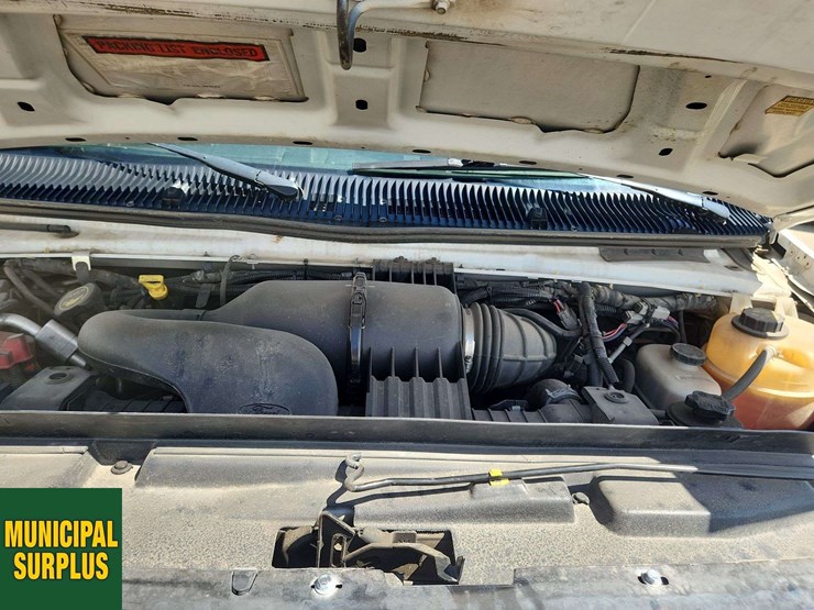 2017-ford-e450-image-45